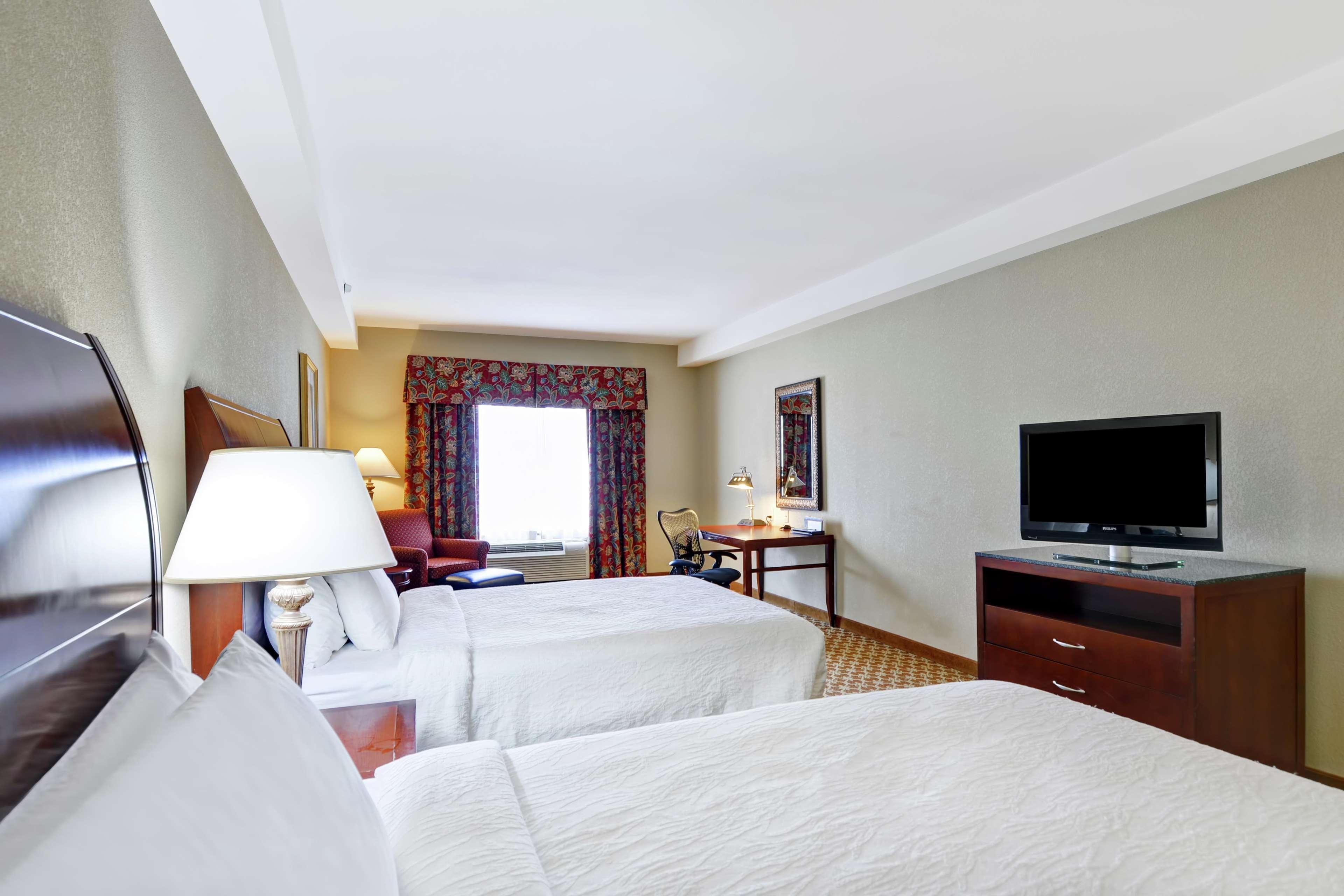 Hilton Garden Inn Αμαρίλο Εξωτερικό φωτογραφία