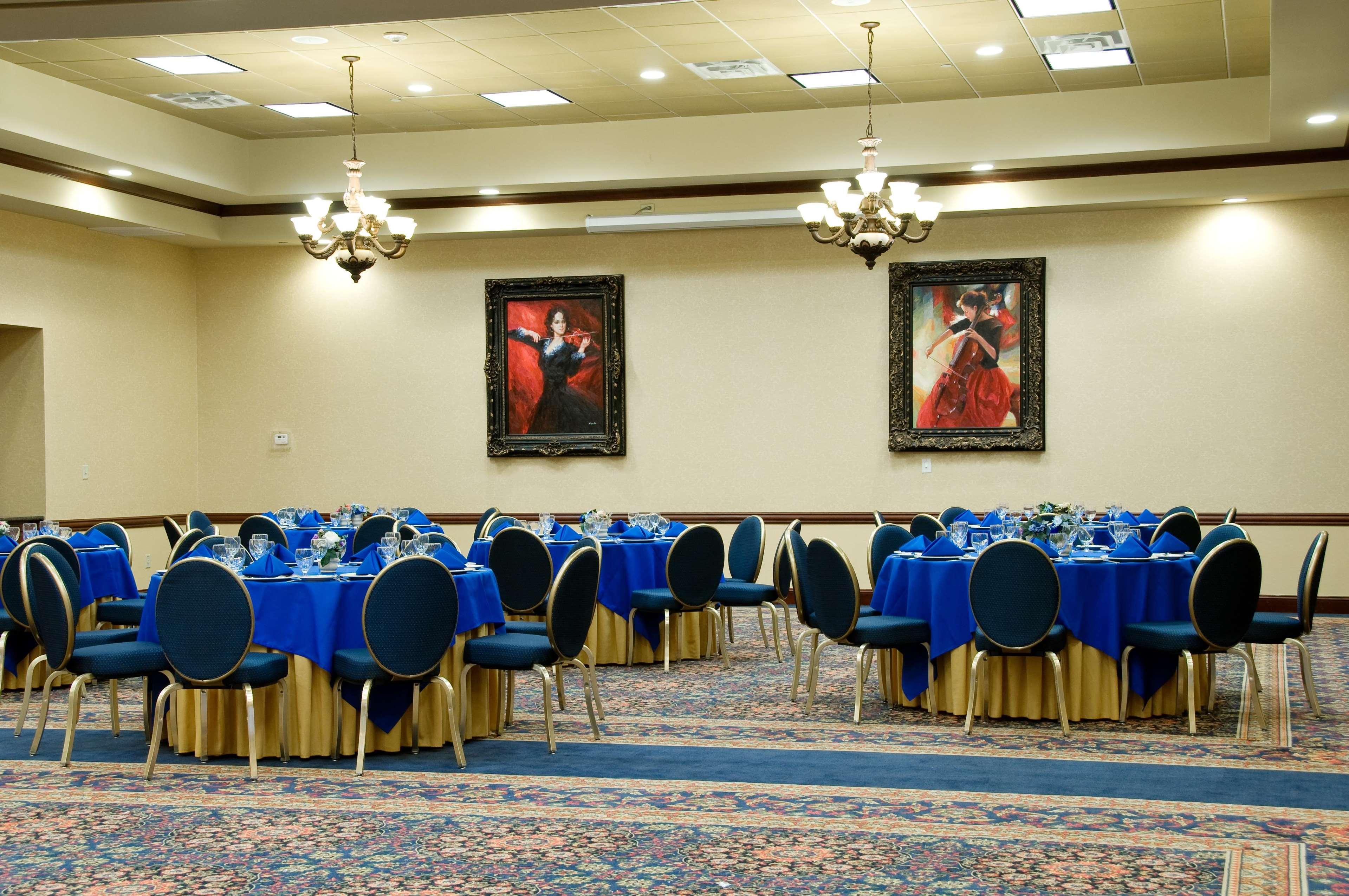 Hilton Garden Inn Αμαρίλο Εξωτερικό φωτογραφία